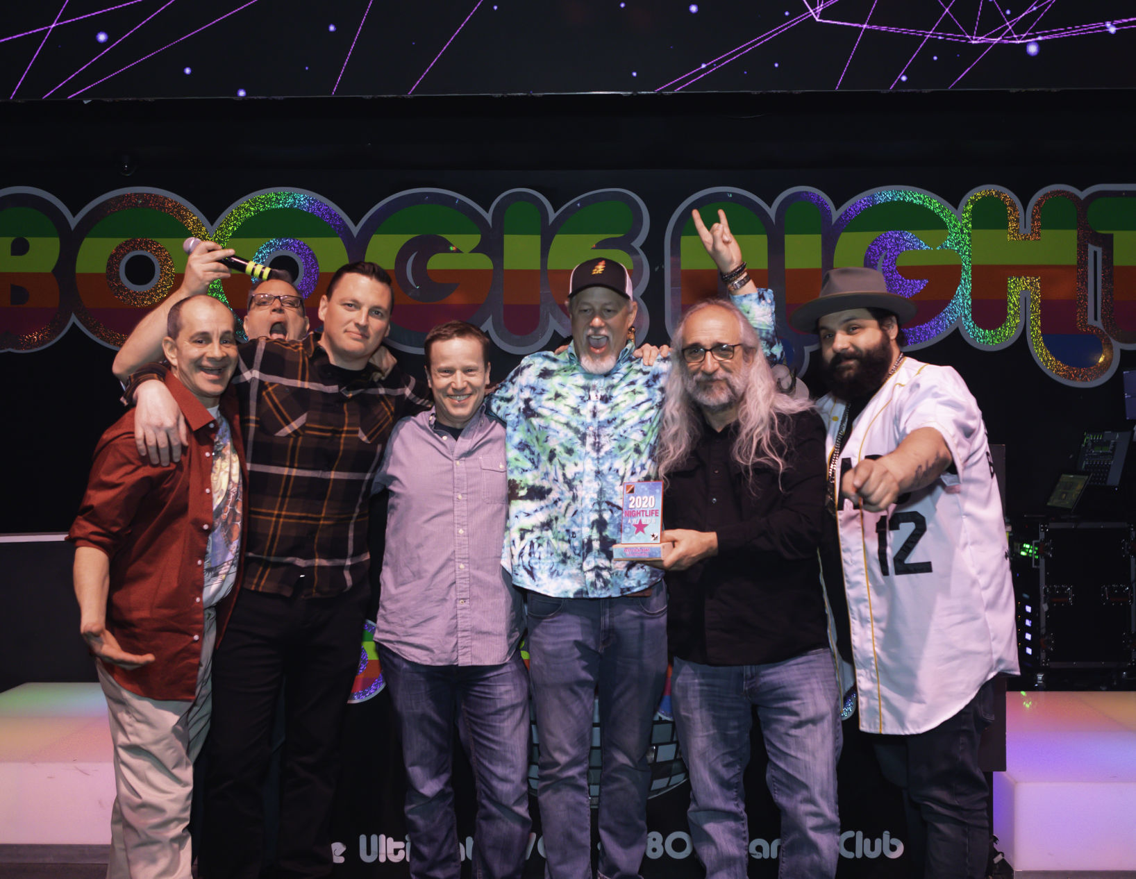 AC Nightlife awards50.JPG
